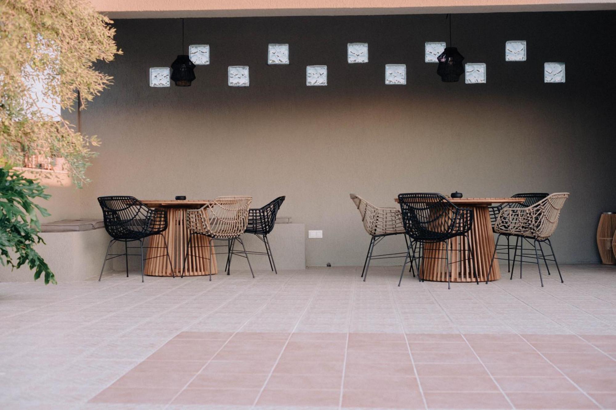 Apartmán Anassa House Alexandrupoli Exteriér fotografie