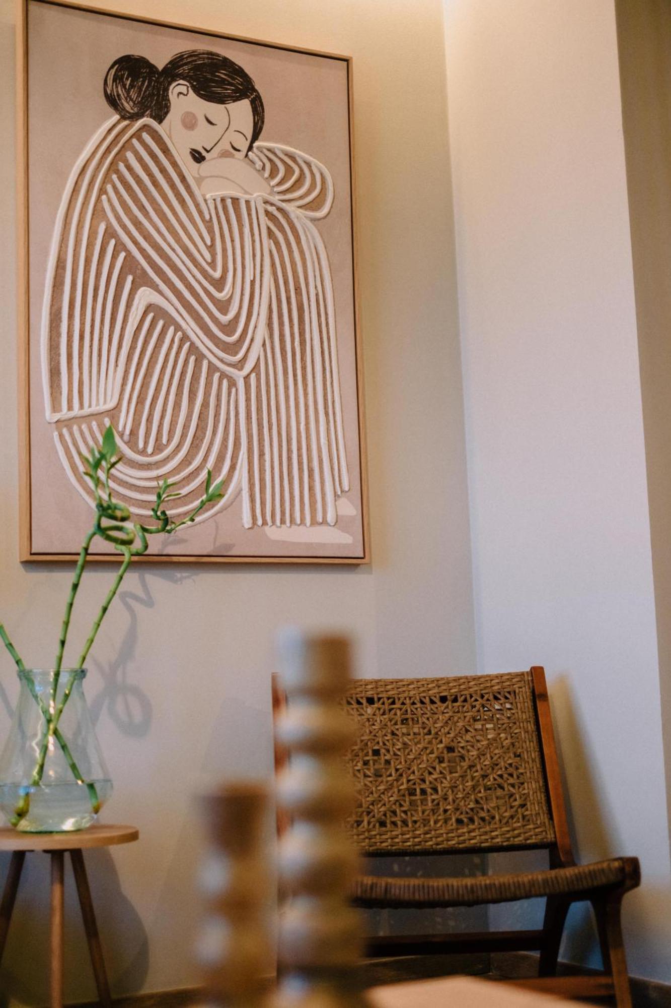 Apartmán Anassa House Alexandrupoli Exteriér fotografie